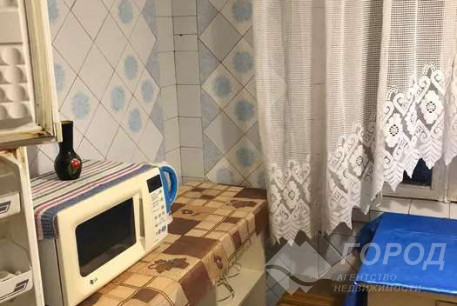 Сдам 3-х кімнатну квартиру, Жуковского, Код: 803389/1