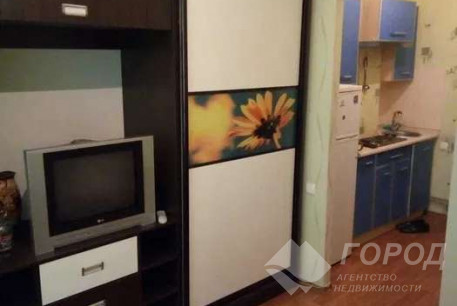 Продам гостинку, Старая Салтовка, Код: 803390/1