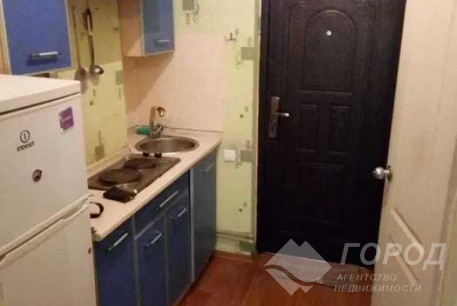 Продам гостинку, Старая Салтовка, Код: 803390/1