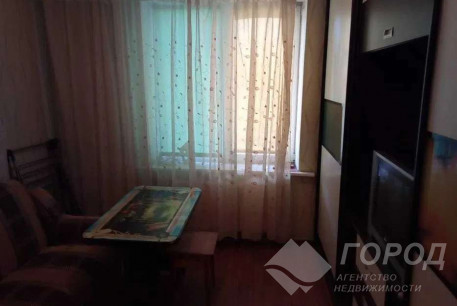 Продам гостинку, Старая Салтовка, Код: 803390/1