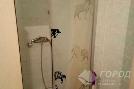 Продам гостинку, Старая Салтовка, Код: 803390/1