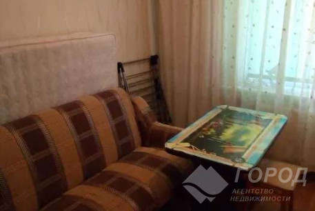 Продам гостинку, Старая Салтовка, Код: 803390/1