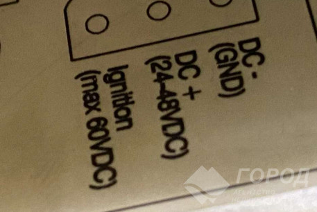 Продам 3-х кімнатну квартиру, Бавария, Код: 803391/1