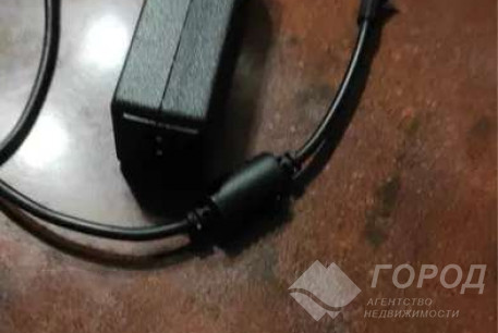 Продам 3-х кімнатну квартиру, Бавария, Код: 803391/1