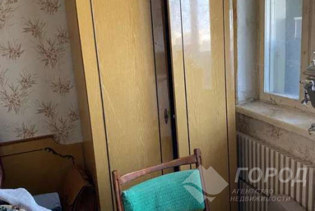 Продам 3-х кімнатну квартиру, Бавария, Код: 803391/1