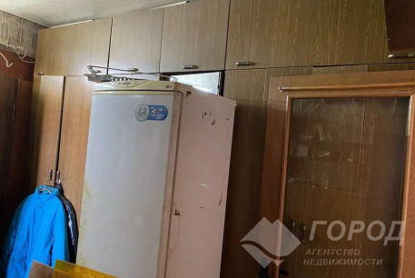 Продам 3-х кімнатну квартиру, Бавария, Код: 803391/1