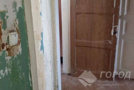 Продам 2-х кімнатну квартиру, Бавария, Код: 803392/1