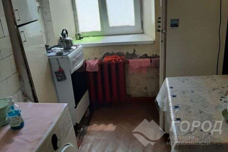 Продам 2-х кімнатну квартиру, Бавария, Код: 803392/1