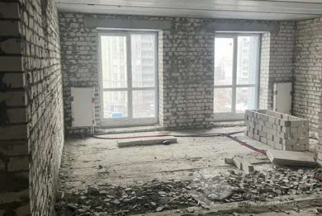 Продам 4-х кімнатну квартиру в новобудові, Центр, Код: 803393/2