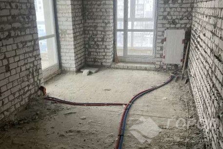 Продам 4-х кімнатну квартиру в новобудові, Центр, Код: 803393/2