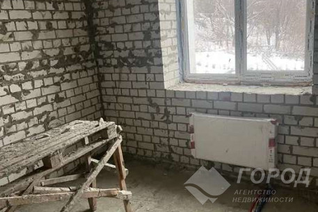 Продам 4-х кімнатну квартиру в новобудові, Центр, Код: 803393/2