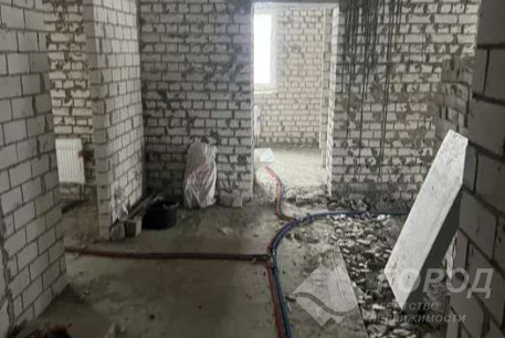 Продам 4-х кімнатну квартиру в новобудові, Центр, Код: 803393/2