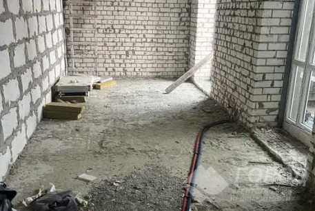 Продам 4-х кімнатну квартиру в новобудові, Центр, Код: 803393/2