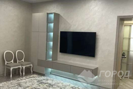 Продам 3-х кімнатну квартиру, Сосновая Горка, Код: 803394/1