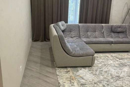 Продам 3-х кімнатну квартиру, Сосновая Горка, Код: 803394/1