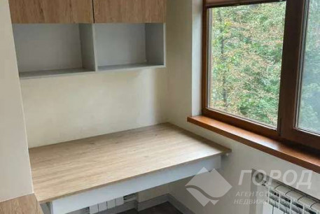 Продам 3-х кімнатну квартиру, Сосновая Горка, Код: 803394/1