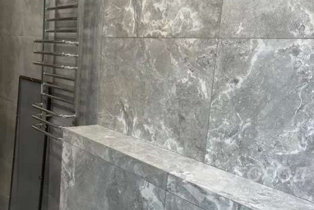 Продам 3-х кімнатну квартиру, Сосновая Горка, Код: 803394/1