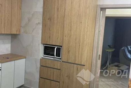 Продам 3-х кімнатну квартиру, Сосновая Горка, Код: 803394/1