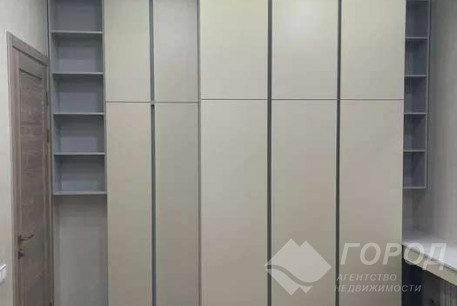 Продам 3-х кімнатну квартиру, Сосновая Горка, Код: 803394/1