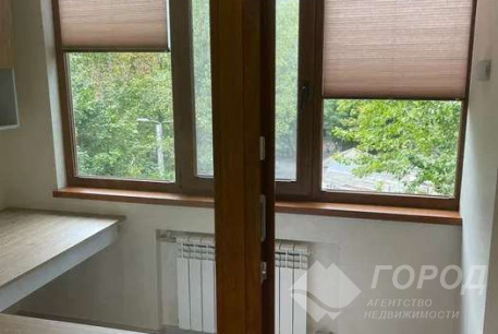 Продам 3-х кімнатну квартиру, Сосновая Горка, Код: 803394/1