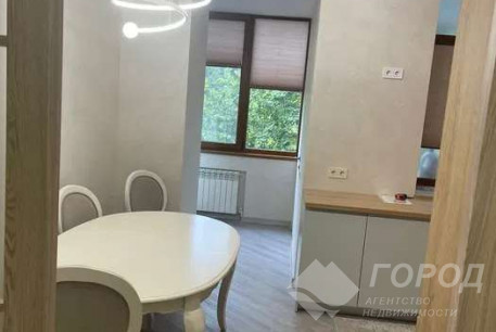 Продам 3-х кімнатну квартиру, Сосновая Горка, Код: 803394/1