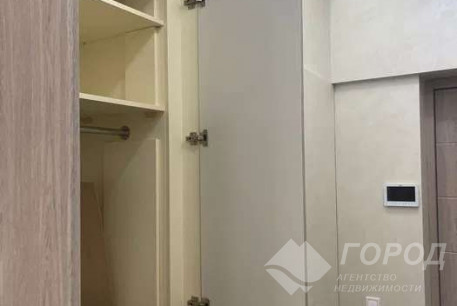 Продам 3-х кімнатну квартиру, Сосновая Горка, Код: 803394/1