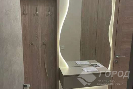 Продам 3-х кімнатну квартиру, Сосновая Горка, Код: 803394/1