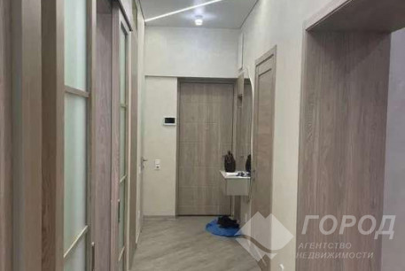 Продам 3-х кімнатну квартиру, Сосновая Горка, Код: 803394/1