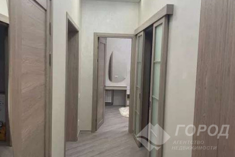 Продам 3-х кімнатну квартиру, Сосновая Горка, Код: 803394/1