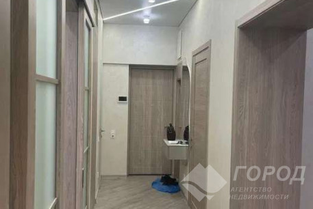 Продам 3-х кімнатну квартиру, Сосновая Горка, Код: 803394/1