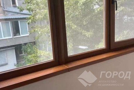 Продам 3-х кімнатну квартиру, Сосновая Горка, Код: 803394/1