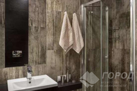 Продам 2-х кімнатну квартиру в новобудові, ХТЗ, Восточный (ХТЗ), Код: 803395/1