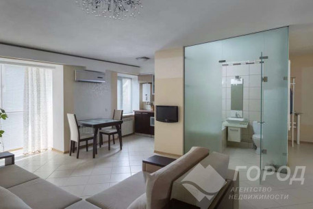 Продам 1-кімнатну квартиру, Павлово поле, Ботанический сад метро, Код: 803395/2