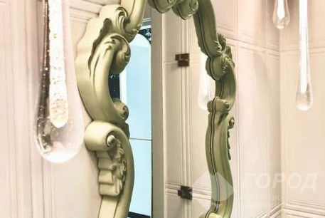 Сдам 2-х кімнатну квартиру, Центральный рынок, Центральный Рынок метро, Код: 803395/3