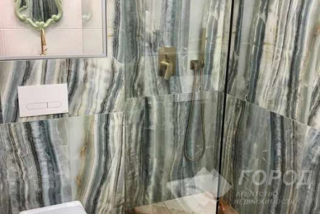 Сдам 2-х кімнатну квартиру, Центральный рынок, Центральный Рынок метро, Код: 803395/3