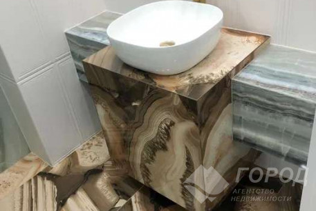 Сдам 2-х кімнатну квартиру, Центральный рынок, Центральный Рынок метро, Код: 803395/3