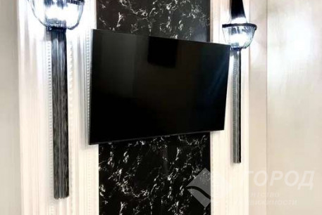 Сдам 2-х кімнатну квартиру, Центральный рынок, Центральный Рынок метро, Код: 803395/3