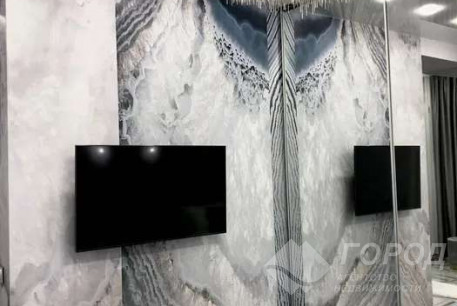 Сдам 2-х кімнатну квартиру, Центральный рынок, Центральный Рынок метро, Код: 803395/3