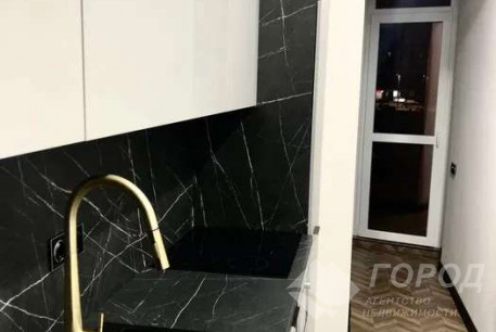 Сдам 2-х кімнатну квартиру, Центральный рынок, Центральный Рынок метро, Код: 803395/3