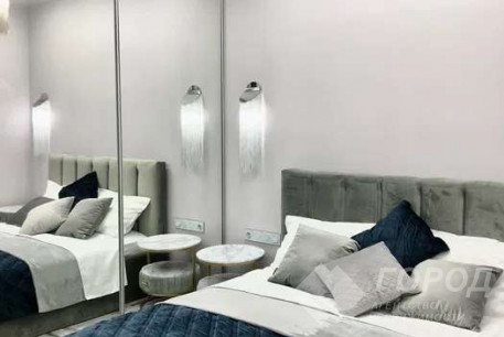 Сдам 2-х кімнатну квартиру, Центральный рынок, Центральный Рынок метро, Код: 803395/3