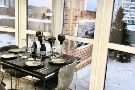 Сдам 2-х кімнатну квартиру, Центральный рынок, Центральный Рынок метро, Код: 803395/3