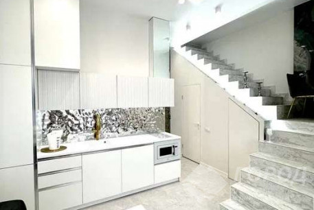 Сдам 2-х кімнатну квартиру, Центр, Исторический Музей метро, Код: 803395/4