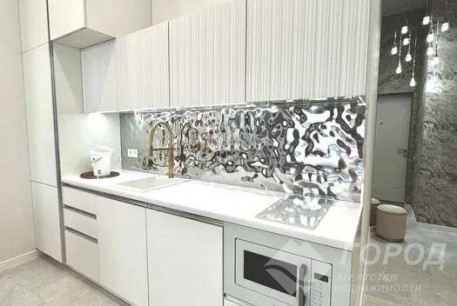 Сдам 2-х кімнатну квартиру, Центр, Исторический Музей метро, Код: 803395/4