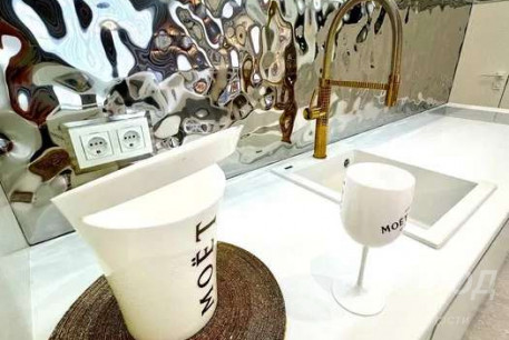 Сдам 2-х кімнатну квартиру, Центр, Исторический Музей метро, Код: 803395/4