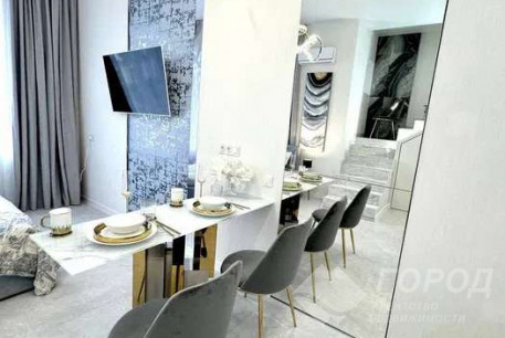 Сдам 2-х кімнатну квартиру, Центр, Исторический Музей метро, Код: 803395/4