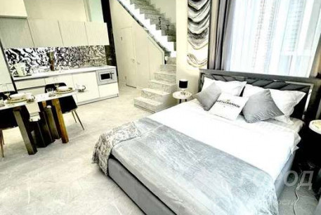 Сдам 2-х кімнатну квартиру, Центр, Исторический Музей метро, Код: 803395/4