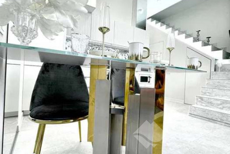 Сдам 2-х кімнатну квартиру, Центр, Исторический Музей метро, Код: 803395/4