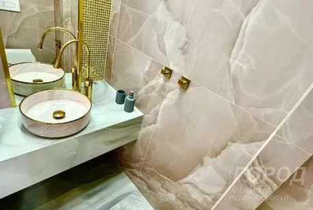 Сдам 2-х кімнатну квартиру, Центр, Исторический Музей метро, Код: 803395/4