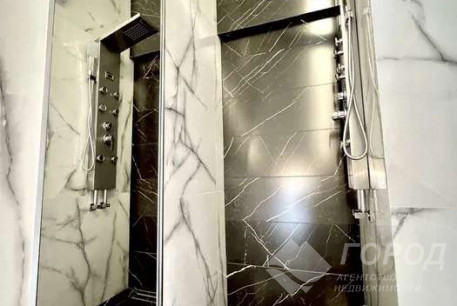 Сдам 2-х кімнатну квартиру, Центр, Исторический Музей метро, Код: 803395/4