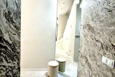 Сдам 2-х кімнатну квартиру, Центр, Исторический Музей метро, Код: 803395/4